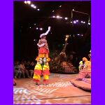 Show - Lion King 7.jpg